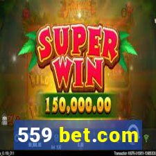 559 bet.com